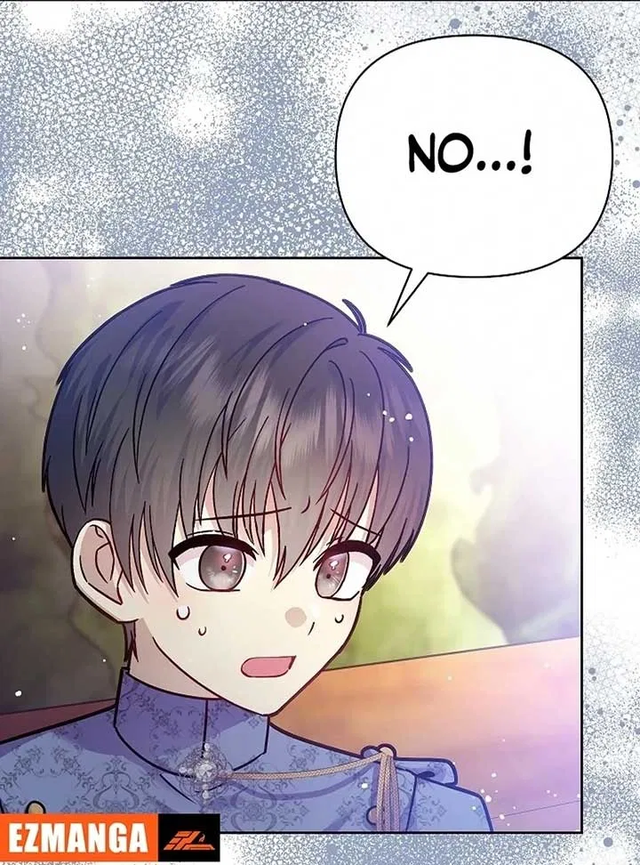 The Female Lead’s Mother and the Male Lead’s Father Are Married Chapter 15 – Page 72