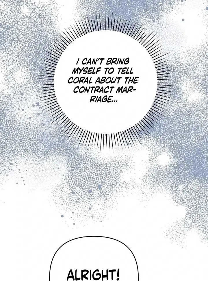 The Female Lead’s Mother and the Male Lead’s Father Are Married Chapter 15 – Page 73