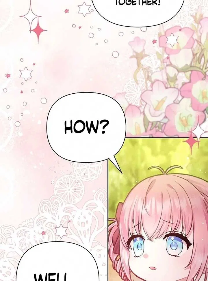 The Female Lead’s Mother and the Male Lead’s Father Are Married Chapter 15 – Page 75
