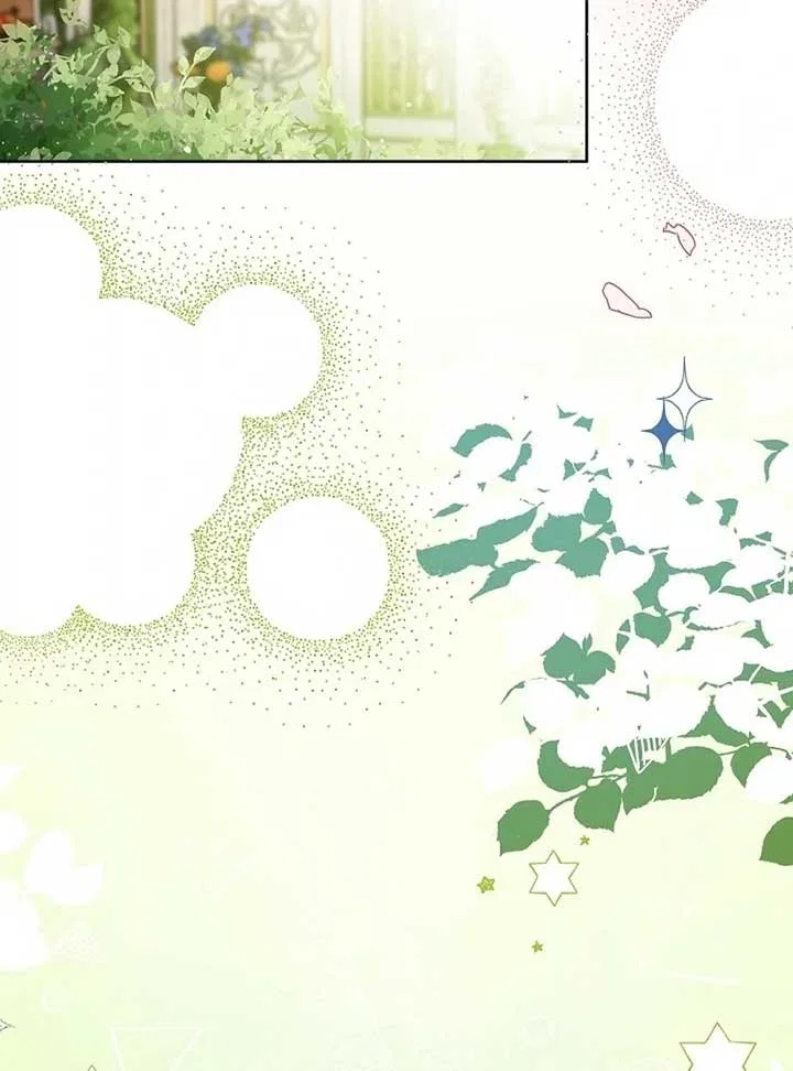 The Female Lead’s Mother and the Male Lead’s Father Are Married Chapter 15 – Page 78