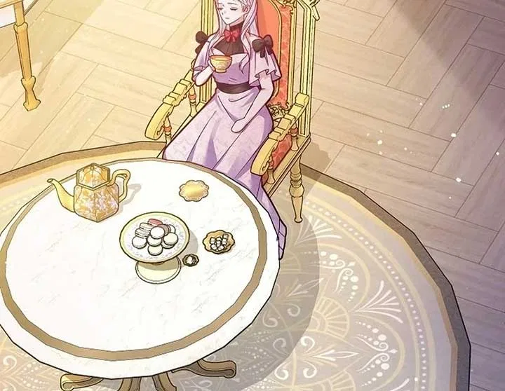 The Female Lead’s Mother and the Male Lead’s Father Are Married Chapter 15 – Page 80