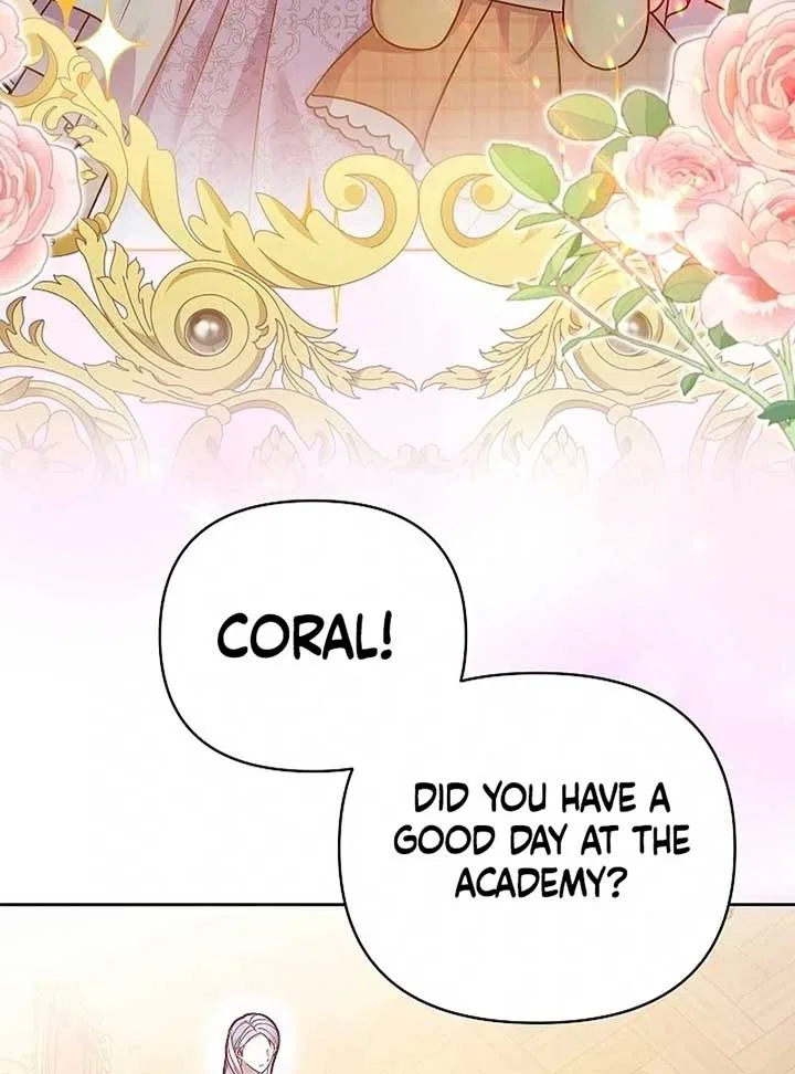 The Female Lead’s Mother and the Male Lead’s Father Are Married Chapter 15 – Page 84