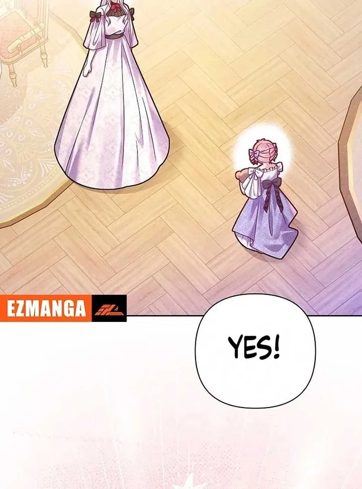 The Female Lead’s Mother and the Male Lead’s Father Are Married Chapter 15 – Page 85