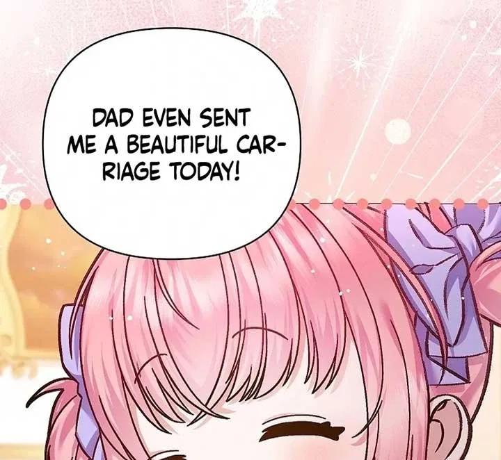 The Female Lead’s Mother and the Male Lead’s Father Are Married Chapter 15 – Page 86