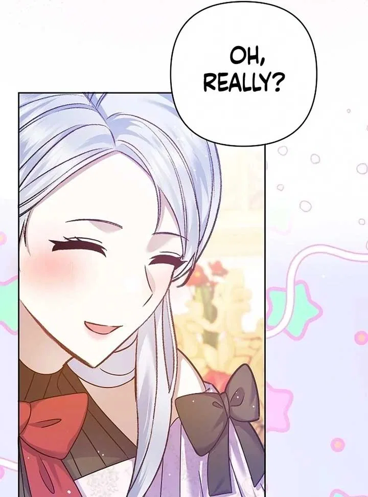 The Female Lead’s Mother and the Male Lead’s Father Are Married Chapter 15 – Page 88
