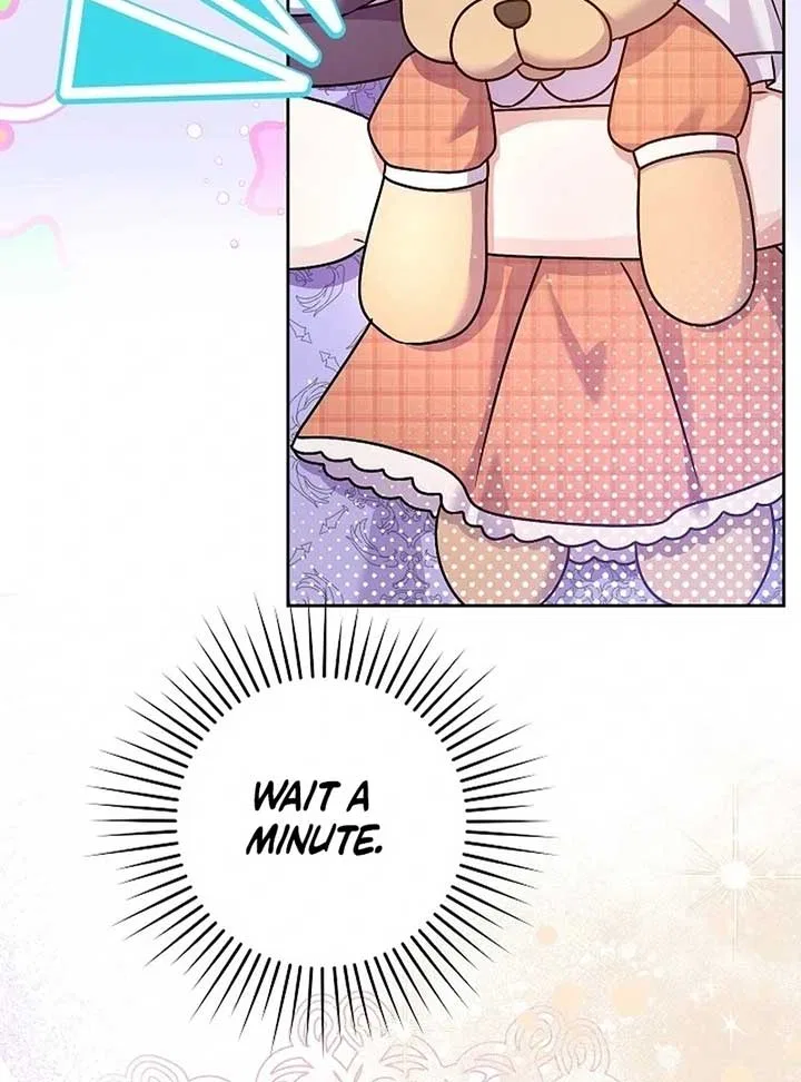 The Female Lead’s Mother and the Male Lead’s Father Are Married Chapter 15 – Page 90