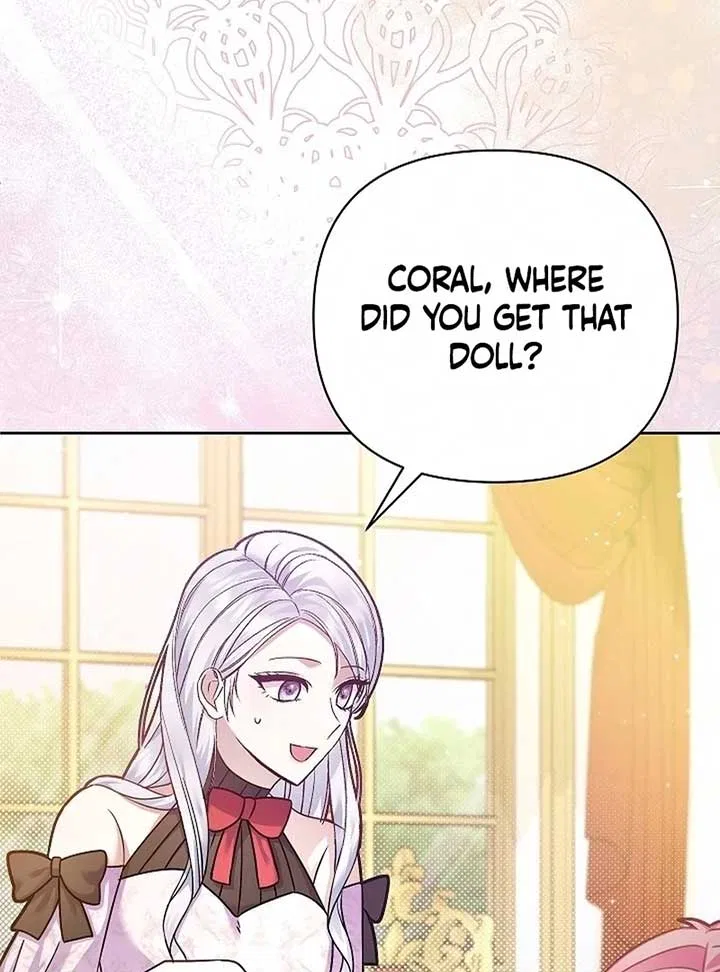 The Female Lead’s Mother and the Male Lead’s Father Are Married Chapter 15 – Page 91