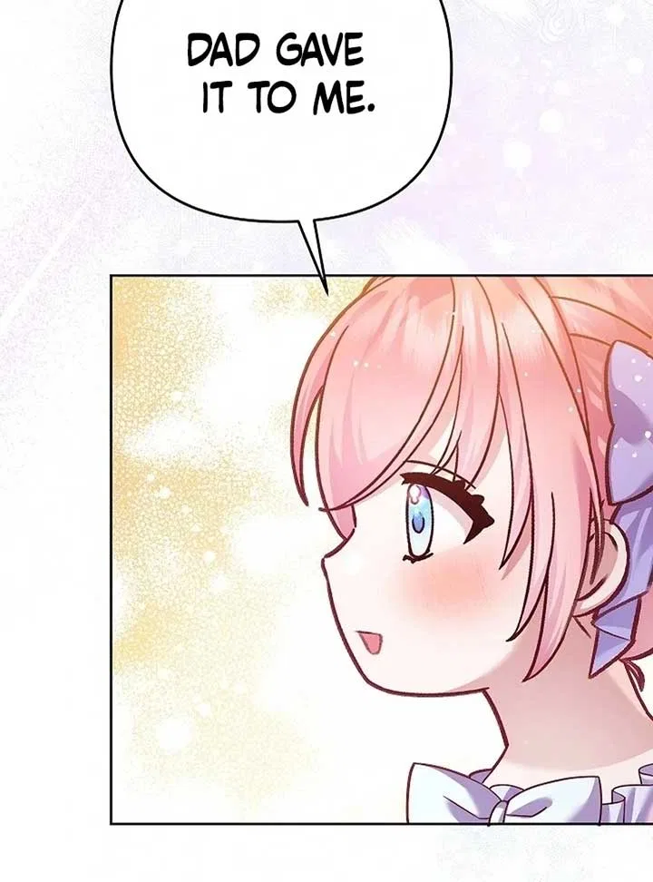 The Female Lead’s Mother and the Male Lead’s Father Are Married Chapter 15 – Page 93
