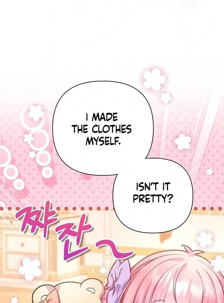 The Female Lead’s Mother and the Male Lead’s Father Are Married Chapter 15 – Page 94