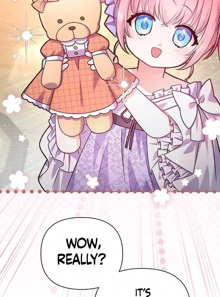 The Female Lead’s Mother and the Male Lead’s Father Are Married Chapter 15 – Page 95
