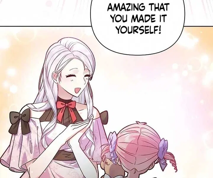 The Female Lead’s Mother and the Male Lead’s Father Are Married Chapter 15 – Page 96
