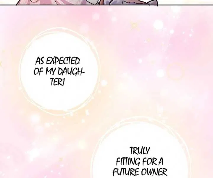 The Female Lead’s Mother and the Male Lead’s Father Are Married Chapter 15 – Page 97