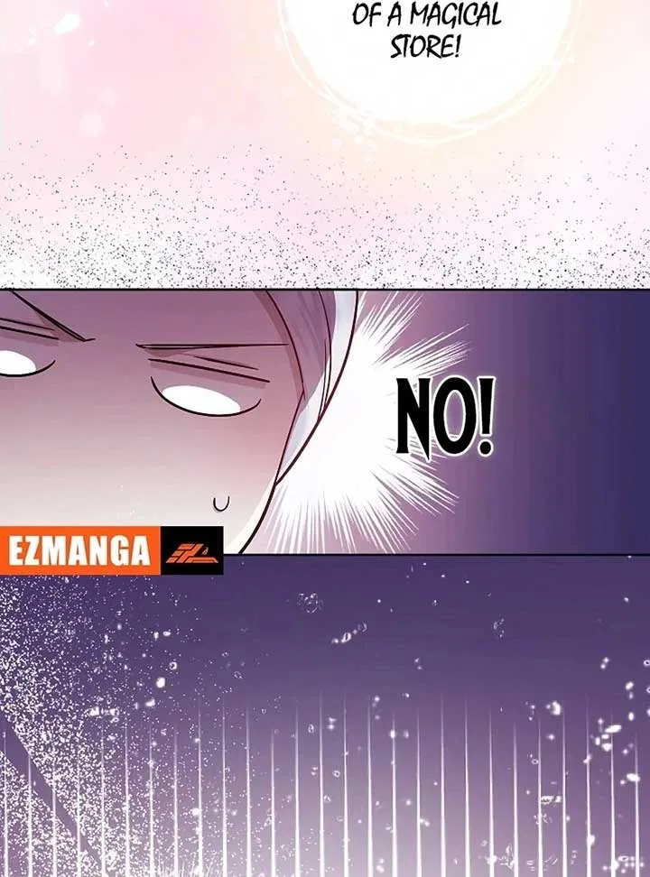 The Female Lead’s Mother and the Male Lead’s Father Are Married Chapter 15 – Page 98