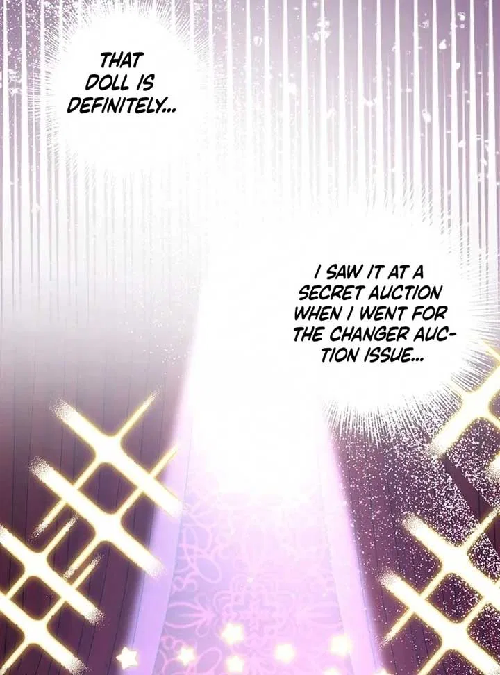 The Female Lead’s Mother and the Male Lead’s Father Are Married Chapter 15 – Page 99