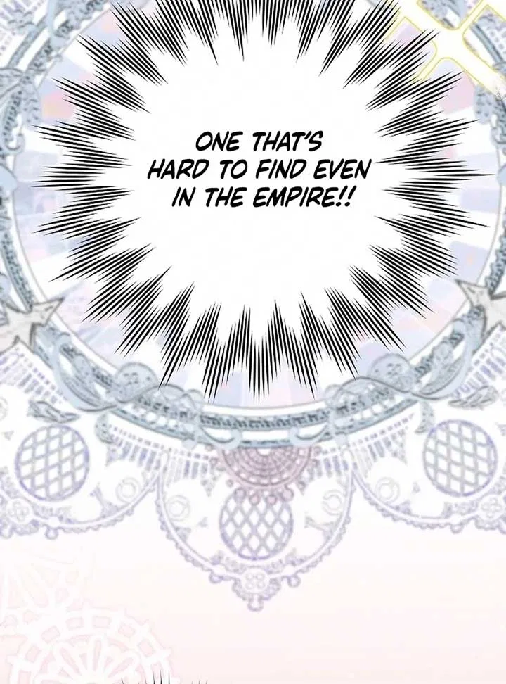 The Female Lead’s Mother and the Male Lead’s Father Are Married Chapter 15 – Page 101