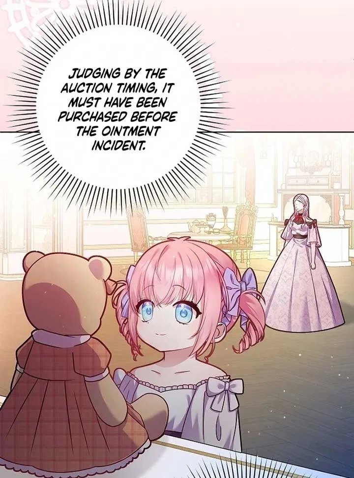 The Female Lead’s Mother and the Male Lead’s Father Are Married Chapter 15 – Page 102