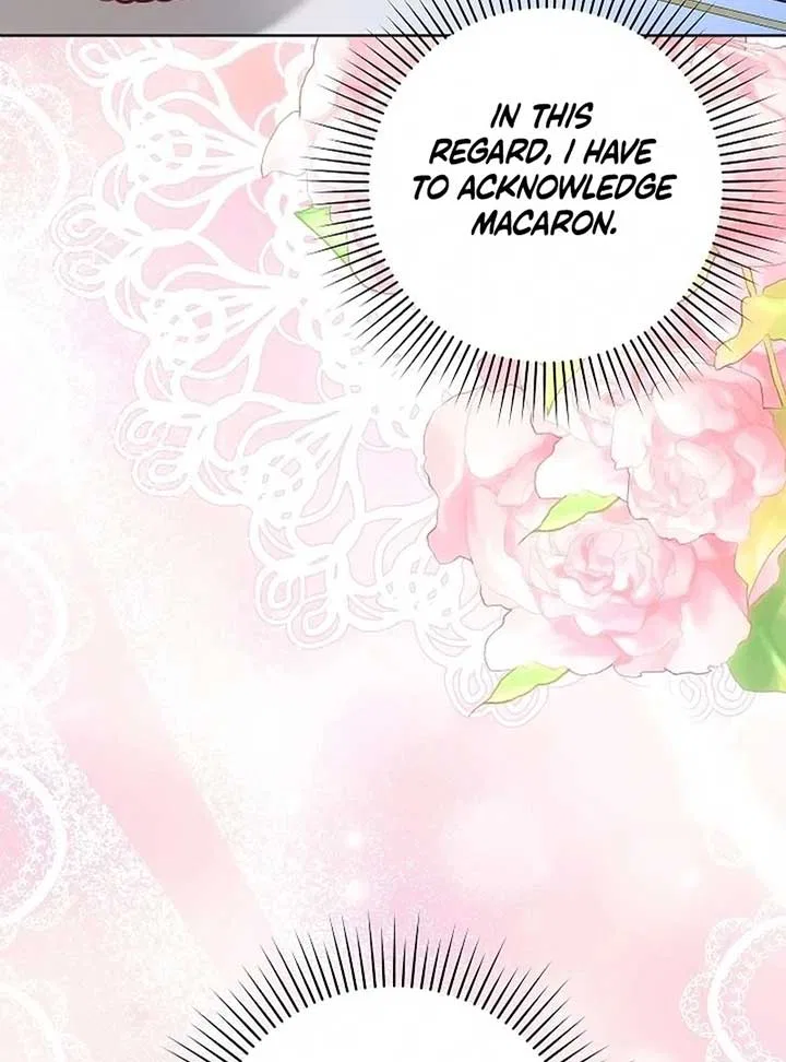The Female Lead’s Mother and the Male Lead’s Father Are Married Chapter 15 – Page 103