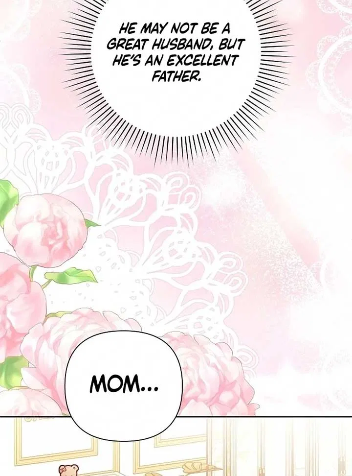 The Female Lead’s Mother and the Male Lead’s Father Are Married Chapter 15 – Page 104