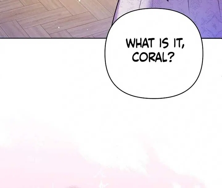 The Female Lead’s Mother and the Male Lead’s Father Are Married Chapter 15 – Page 106