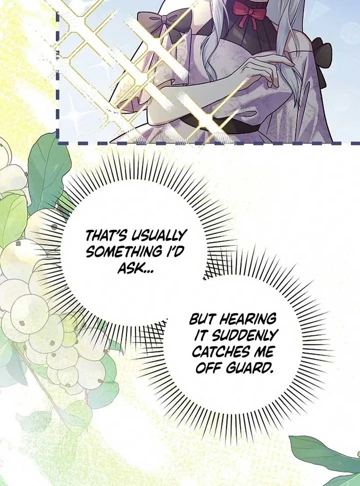 The Female Lead’s Mother and the Male Lead’s Father Are Married Chapter 15 – Page 109
