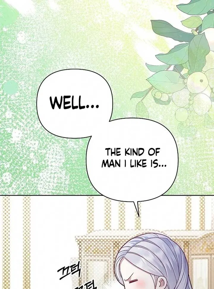 The Female Lead’s Mother and the Male Lead’s Father Are Married Chapter 15 – Page 110