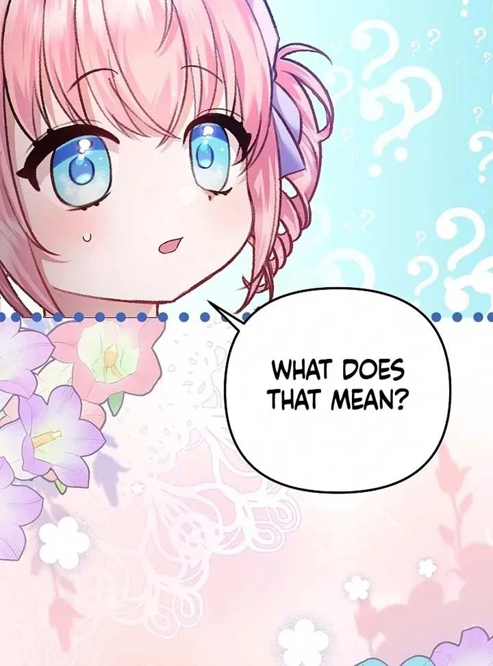 The Female Lead’s Mother and the Male Lead’s Father Are Married Chapter 15 – Page 114