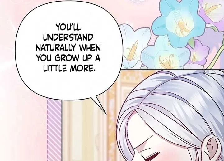 The Female Lead’s Mother and the Male Lead’s Father Are Married Chapter 15 – Page 115