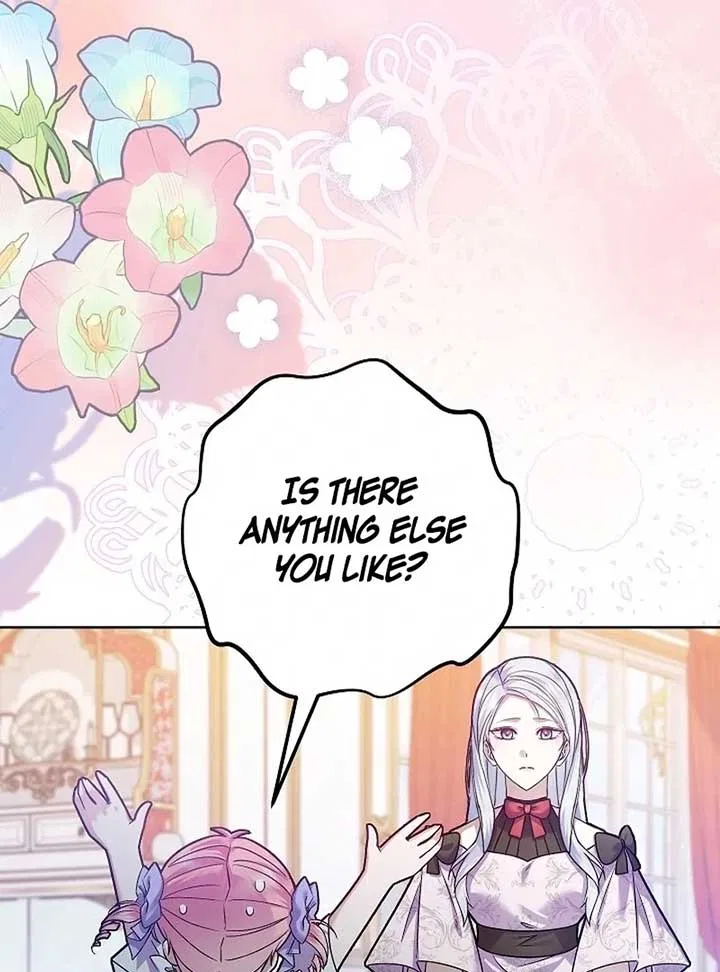 The Female Lead’s Mother and the Male Lead’s Father Are Married Chapter 15 – Page 117