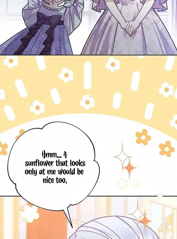 The Female Lead’s Mother and the Male Lead’s Father Are Married Chapter 15 – Page 118