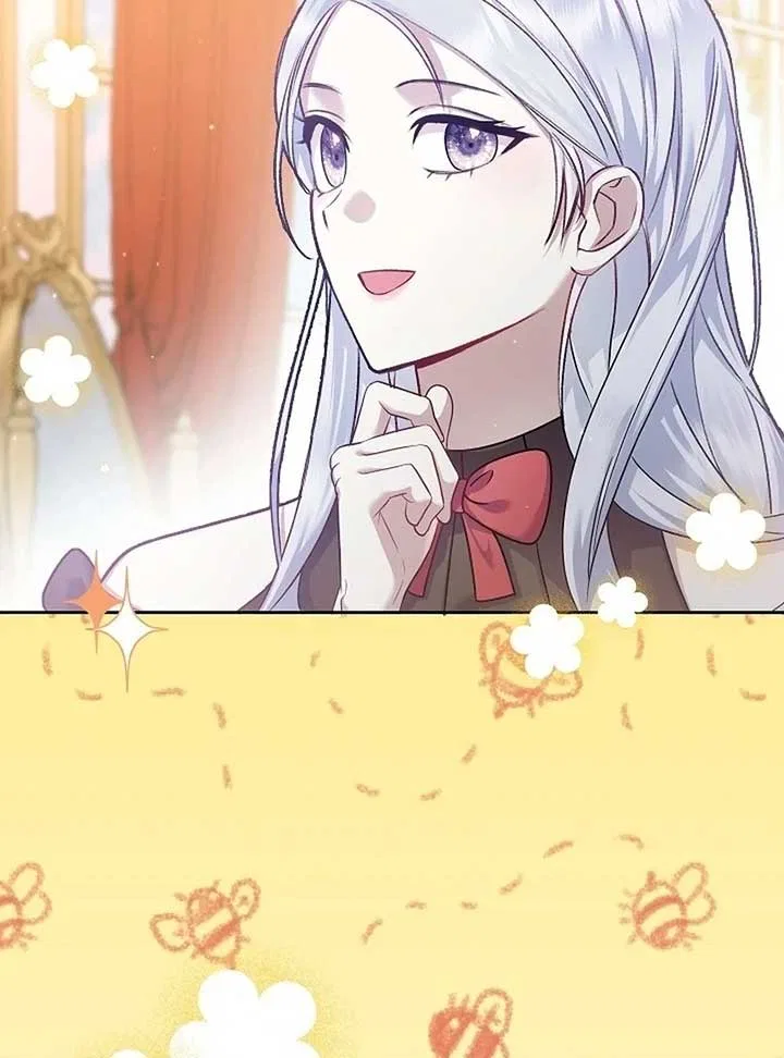 The Female Lead’s Mother and the Male Lead’s Father Are Married Chapter 15 – Page 119