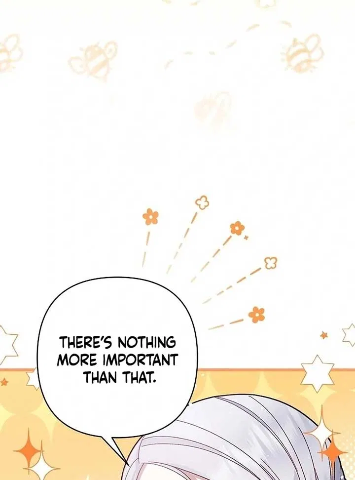 The Female Lead’s Mother and the Male Lead’s Father Are Married Chapter 15 – Page 121