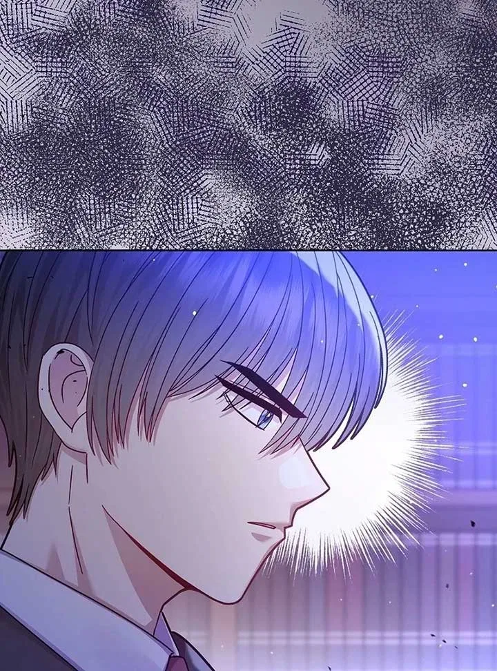 The Female Lead’s Mother and the Male Lead’s Father Are Married Chapter 15 – Page 128