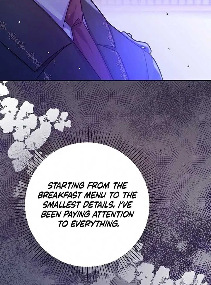 The Female Lead’s Mother and the Male Lead’s Father Are Married Chapter 15 – Page 129