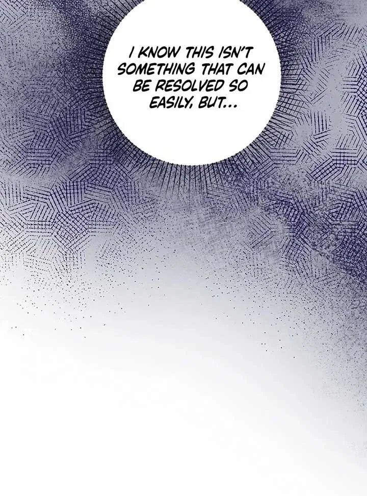 The Female Lead’s Mother and the Male Lead’s Father Are Married Chapter 15 – Page 131