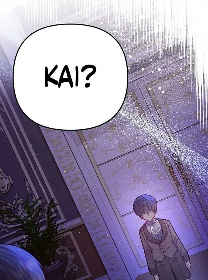 The Female Lead’s Mother and the Male Lead’s Father Are Married Chapter 15 – Page 135