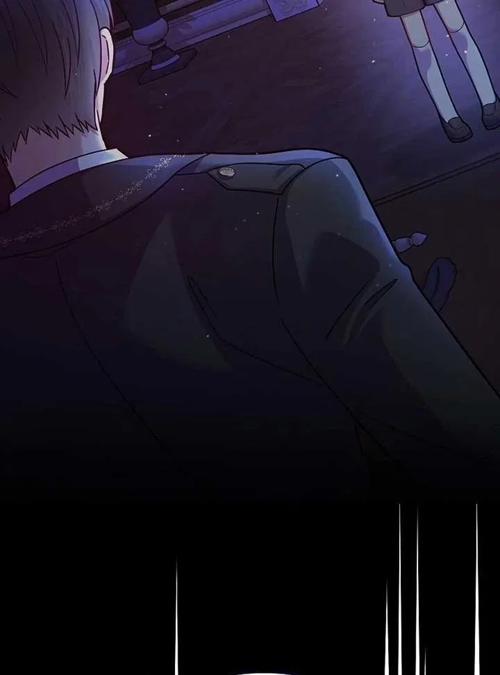 The Female Lead’s Mother and the Male Lead’s Father Are Married Chapter 15 – Page 136