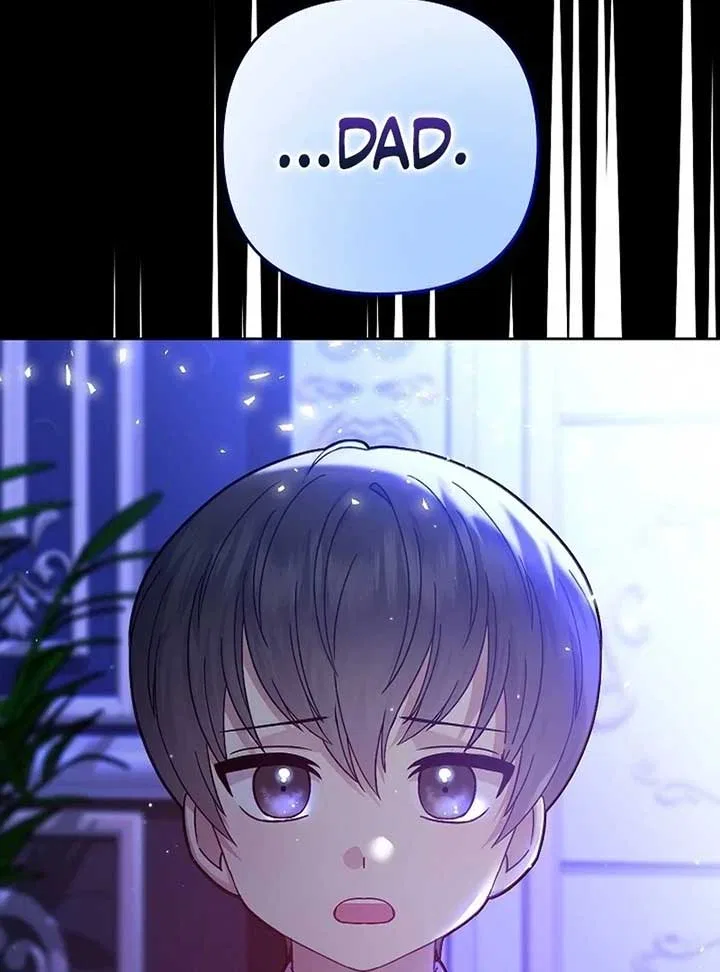 The Female Lead’s Mother and the Male Lead’s Father Are Married Chapter 15 – Page 137