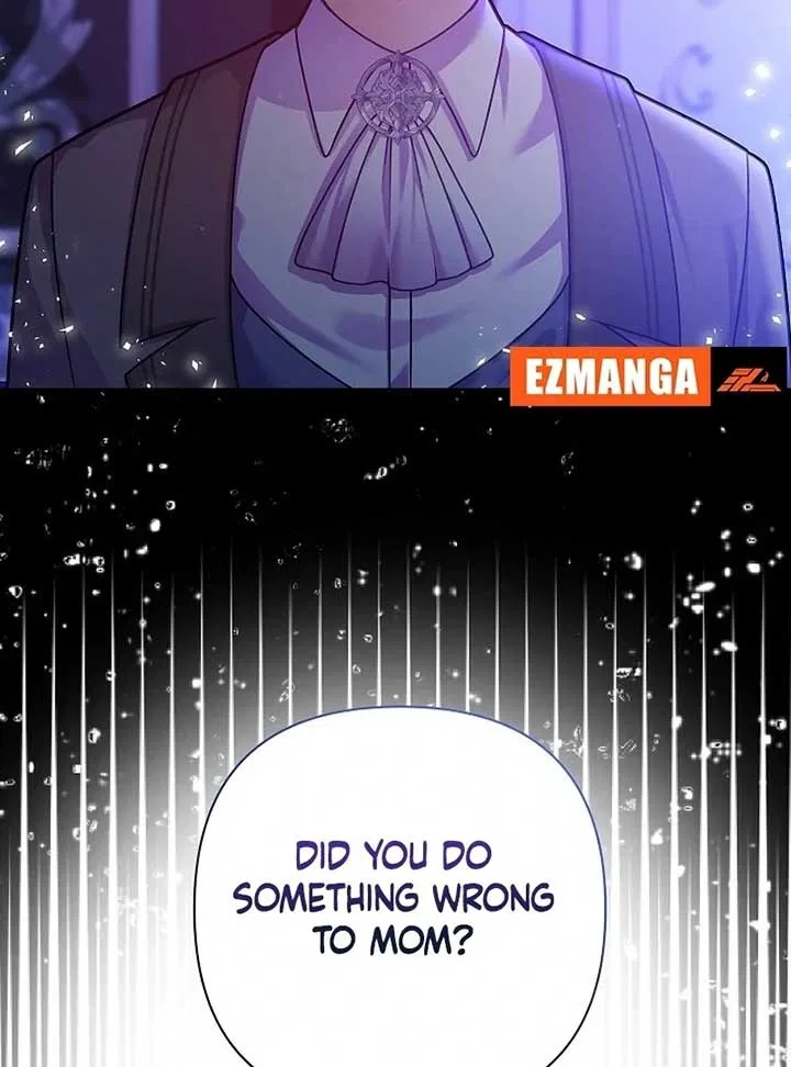 The Female Lead’s Mother and the Male Lead’s Father Are Married Chapter 15 – Page 138