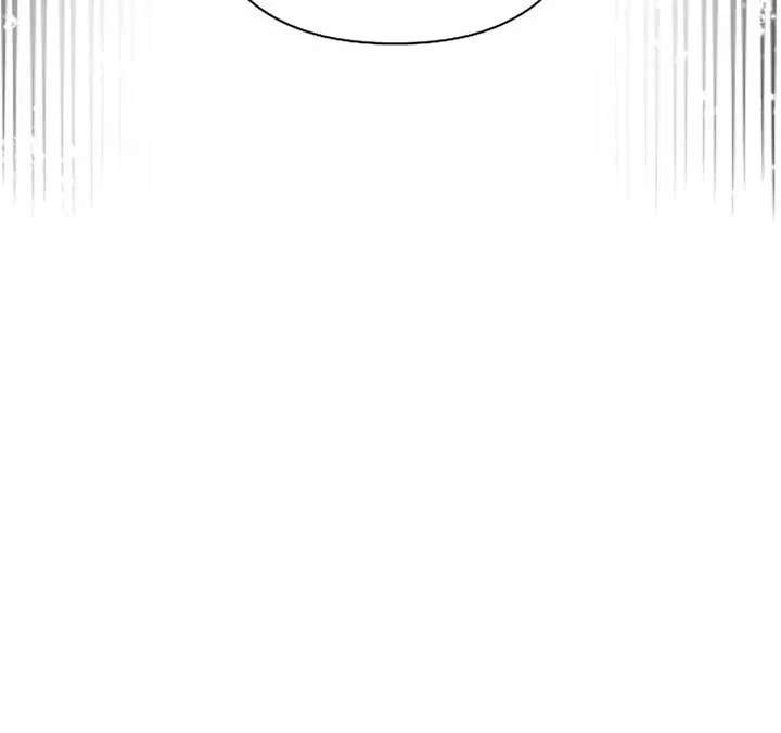 The Female Lead’s Mother and the Male Lead’s Father Are Married Chapter 15 – Page 139