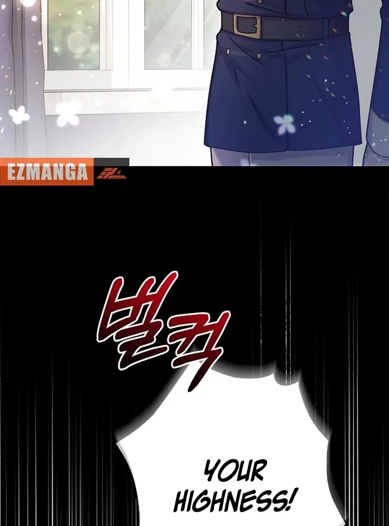 The Female Lead’s Mother and the Male Lead’s Father Are Married Chapter 14 – Page 3