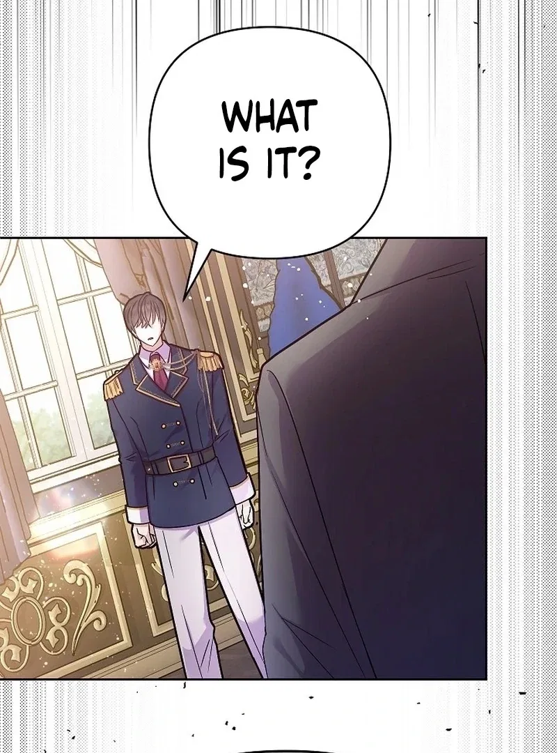The Female Lead’s Mother and the Male Lead’s Father Are Married Chapter 14 – Page 5