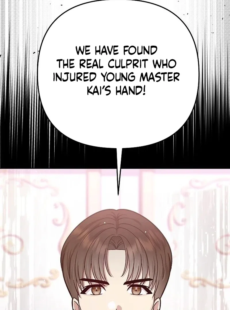 The Female Lead’s Mother and the Male Lead’s Father Are Married Chapter 14 – Page 6