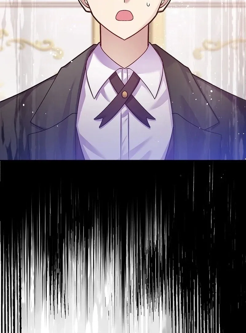 The Female Lead’s Mother and the Male Lead’s Father Are Married Chapter 14 – Page 7
