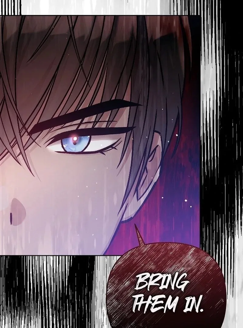 The Female Lead’s Mother and the Male Lead’s Father Are Married Chapter 14 – Page 8