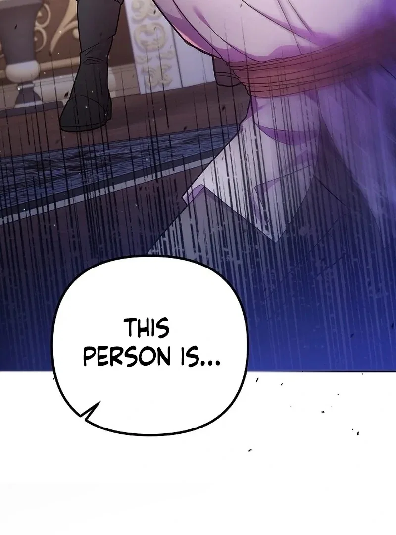 The Female Lead’s Mother and the Male Lead’s Father Are Married Chapter 14 – Page 12