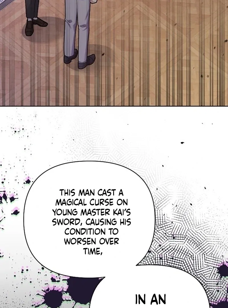 The Female Lead’s Mother and the Male Lead’s Father Are Married Chapter 14 – Page 14