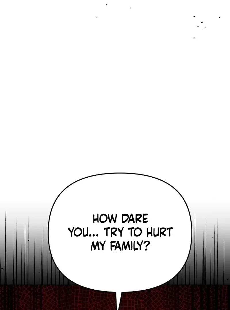 The Female Lead’s Mother and the Male Lead’s Father Are Married Chapter 14 – Page 16
