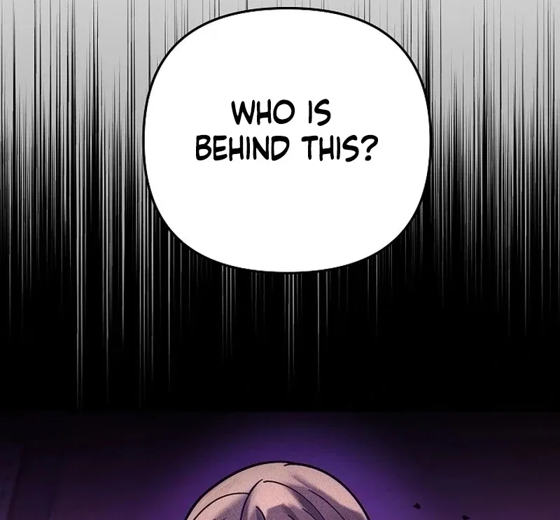 The Female Lead’s Mother and the Male Lead’s Father Are Married Chapter 14 – Page 18