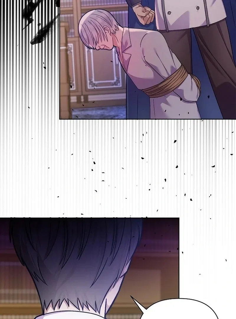 The Female Lead’s Mother and the Male Lead’s Father Are Married Chapter 14 – Page 21