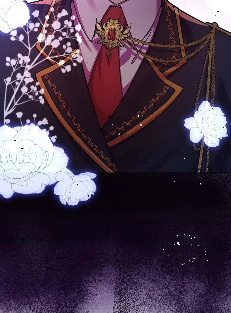The Female Lead’s Mother and the Male Lead’s Father Are Married Chapter 14 – Page 24